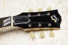 Archtop Tribute AT105 Jr._5