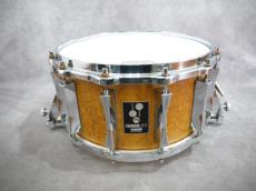Sonor Lite LD-557 
