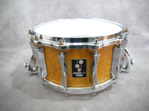 Sonor Lite LD-557 