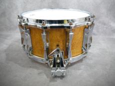 Sonor Lite LD-557 _2