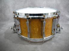Sonor Lite LD-557 _3