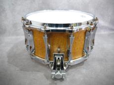 Sonor Lite LD-557 _4