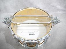 Sonor Lite LD-557 _5