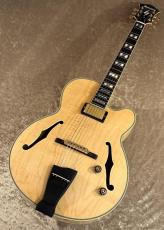 Ibanez PM200 Pat Metheny Natural sn/F2616984 [3.10kg]【パット・メセニー】【G-CLUB TOKYO】_2