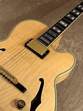 Ibanez PM200 Pat Metheny Natural sn/F2616984 [3.10kg]【パット・メセニー】【G-CLUB TOKYO】_3