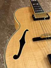Ibanez PM200 Pat Metheny Natural sn/F2616984 [3.10kg]【パット・メセニー】【G-CLUB TOKYO】_5