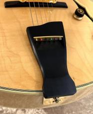 Ibanez PM200 Pat Metheny Natural sn/F2616984 [3.10kg]【パット・メセニー】【G-CLUB TOKYO】_6