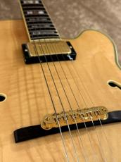 Ibanez PM200 Pat Metheny Natural sn/F2616984 [3.10kg]【パット・メセニー】【G-CLUB TOKYO】_7