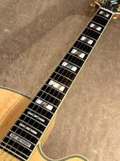 Ibanez PM200 Pat Metheny Natural sn/F2616984 [3.10kg]【パット・メセニー】【G-CLUB TOKYO】_8