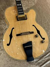 Ibanez PM200 Pat Metheny Natural sn/F2616984 [3.10kg]【パット・メセニー】【G-CLUB TOKYO】_10
