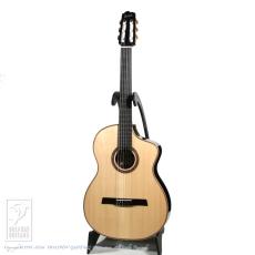 Switch NJ-70C RW -Nylon Jazz-_2