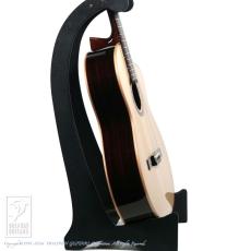 Switch NJ-70C RW -Nylon Jazz-_3