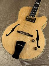 Ibanez PM200 Pat Metheny Natural sn/F2616984 [3.10kg]【パット・メセニー】【G-CLUB TOKYO】_11