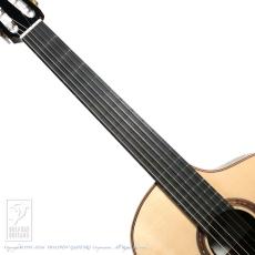 Switch NJ-70C RW -Nylon Jazz-_5