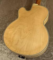Ibanez PM200 Pat Metheny Natural sn/F2616984 [3.10kg]【パット・メセニー】【G-CLUB TOKYO】_12