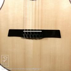 Switch NJ-70C RW -Nylon Jazz-_10