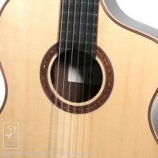 Switch NJ-70C RW -Nylon Jazz-_11
