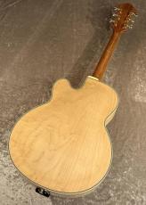 Ibanez PM200 Pat Metheny Natural sn/F2616984 [3.10kg]【パット・メセニー】【G-CLUB TOKYO】_13