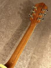 Ibanez PM200 Pat Metheny Natural sn/F2616984 [3.10kg]【パット・メセニー】【G-CLUB TOKYO】_14