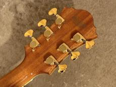 Ibanez PM200 Pat Metheny Natural sn/F2616984 [3.10kg]【パット・メセニー】【G-CLUB TOKYO】_15