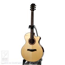 Switch SJ-70C RW_2
