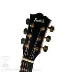 Switch SJ-70C RW_7