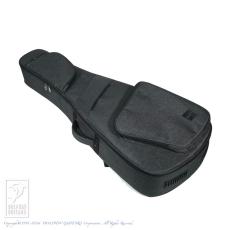 Switch SJ-70C RW_9