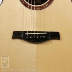 Switch SJ-70C RW_10