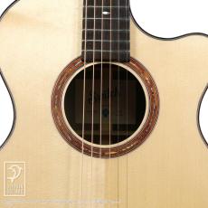 Switch SJ-70C RW_11