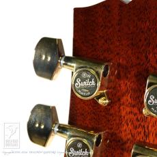 Switch SJ-70C RW_13
