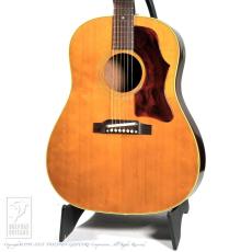 Gibson J-50