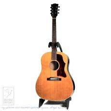 Gibson J-50_2
