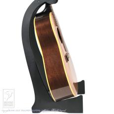 Gibson J-50_3