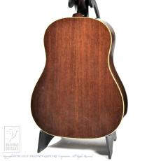 Gibson J-50_4
