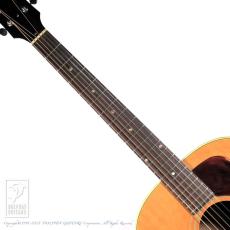 Gibson J-50_5