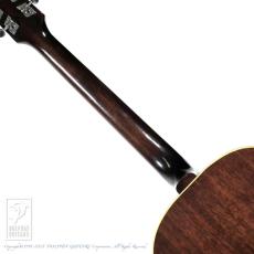 Gibson J-50_6
