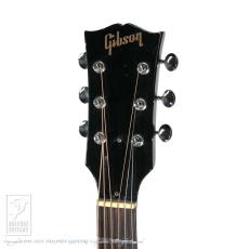 Gibson J-50_7