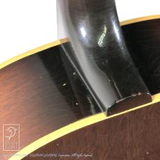 Gibson J-50_11