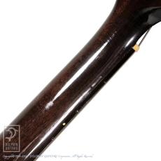 Gibson J-50_12