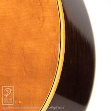 Gibson J-50_14