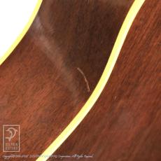 Gibson J-50_15