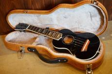 G-Labo BLACK BEAUTY_2
