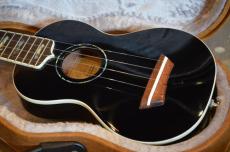G-Labo BLACK BEAUTY