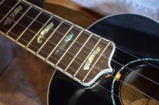 G-Labo BLACK BEAUTY_4