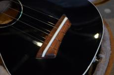 G-Labo BLACK BEAUTY_5