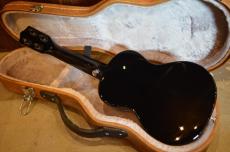 G-Labo BLACK BEAUTY_6