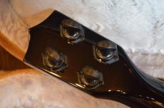 G-Labo BLACK BEAUTY_7