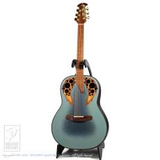 Ovation Adamas II 1681-8【36回無金利対象品】_2