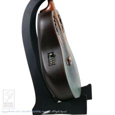 Ovation Adamas II 1681-8【36回無金利対象品】_3