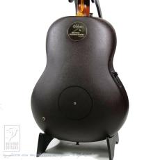 Ovation Adamas II 1681-8【36回無金利対象品】_4